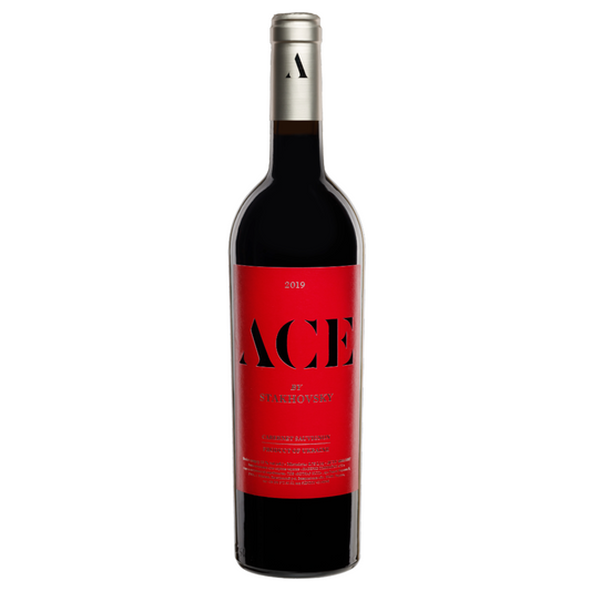 Cabernet Sauvignon buy online