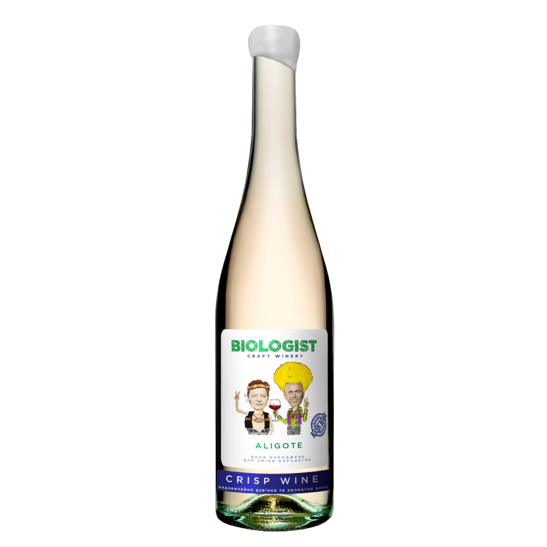 Natural wine Biologist-Sukholimanskiy-2024