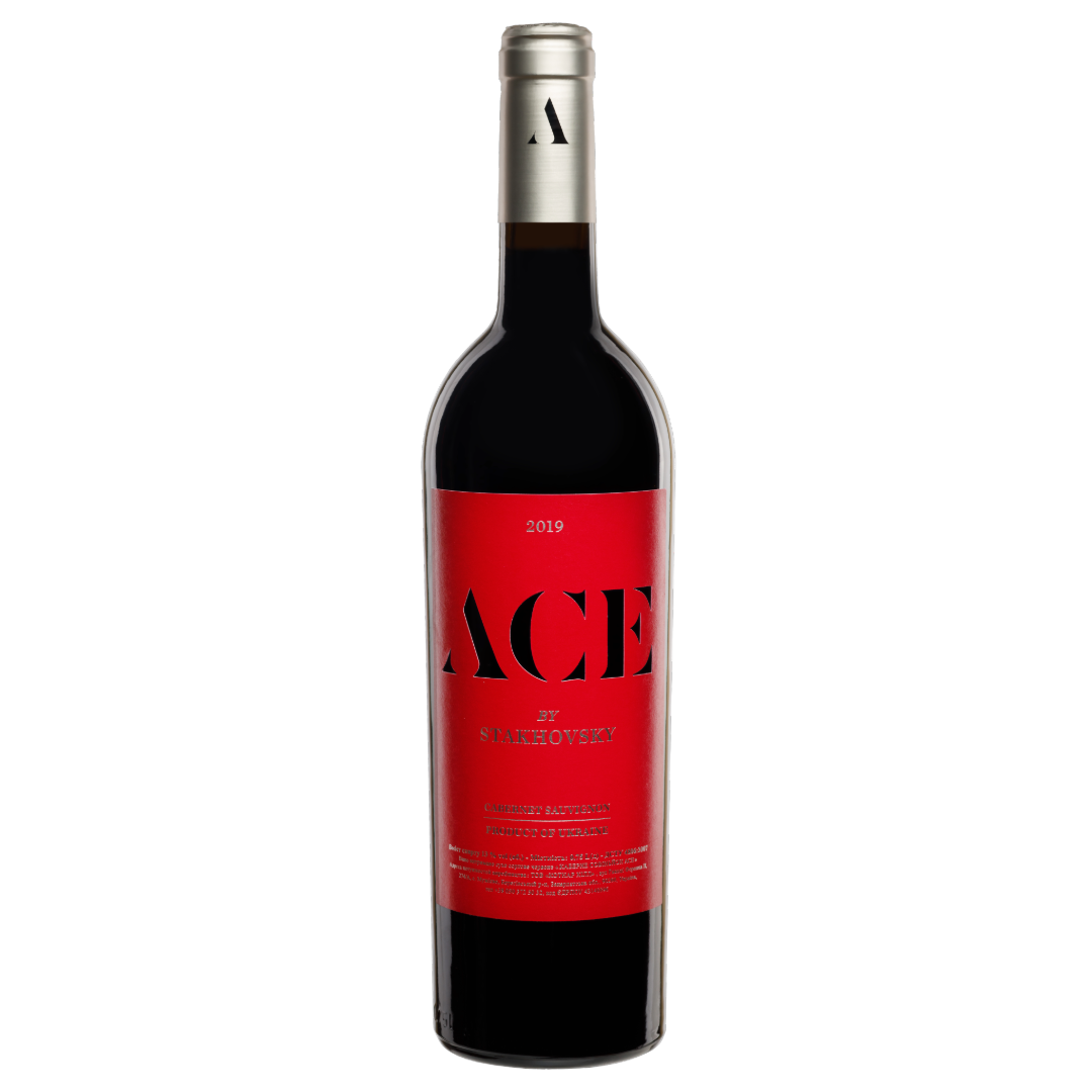 Cabernet Sauvignon buy online  